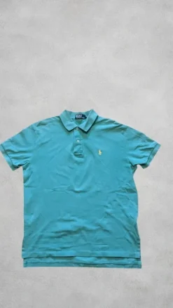 Polo Ralph Lauren | Rozmiar M