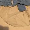 Polo Ralph Lauren badbyxor storlek M