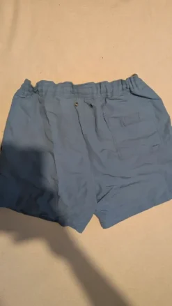 Polo Ralph Lauren badbyxor storlek M