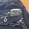 Polo Ralph Lauren Badbyxor – Marlin Print – Strl S