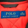 Polo Ralph Lauren Hunting Vest – Mørkegrøn – str. M