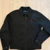 Polo Ralph Lauren Jacket