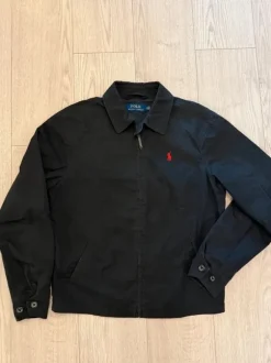 Polo Ralph Lauren Jacket