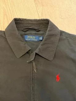 Polo Ralph Lauren Jacket