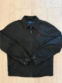 Polo Ralph Lauren Jacket