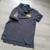 polo ralph lauren rozmiar M dobry stan.