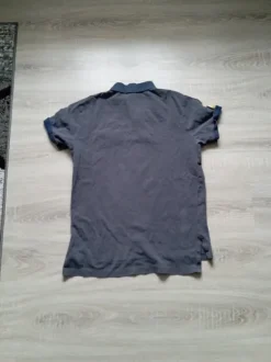 polo ralph lauren rozmiar M dobry stan.