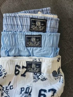Polo Ralph Lauren trusser