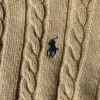 Polo Ralph lauren XL