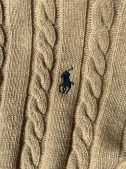 Polo Ralph lauren XL