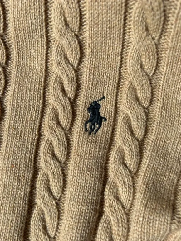 Polo Ralph lauren XL