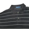 Polo Ralph Lauren XXL #0079