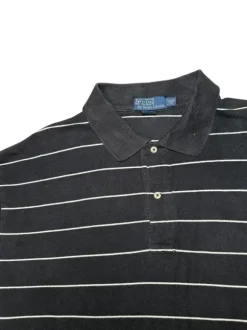 Polo Ralph Lauren XXL #0079
