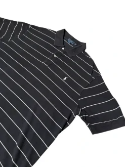 Polo Ralph Lauren XXL #0079