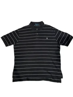 Polo Ralph Lauren XXL #0079
