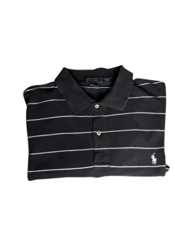 Polo Ralph Lauren XXL #0079