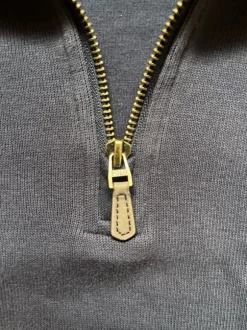 Polo Ralph Lauren Zip