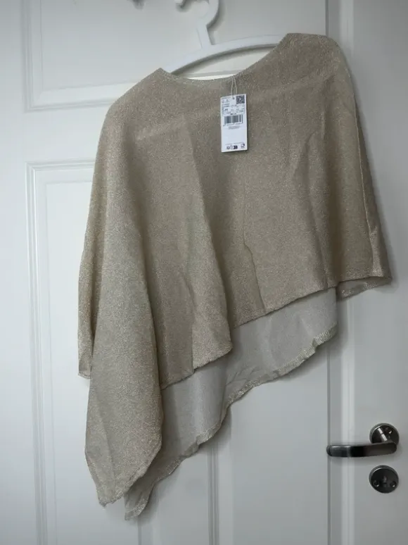 Poncho