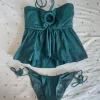 Popflex Swim Set