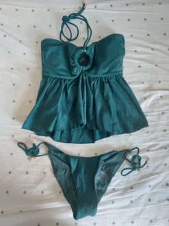 Popflex Swim Set