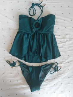 Popflex Swim Set