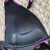Prickig bikini