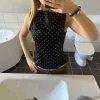 Prickig topp
