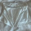 Prickig topp