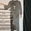 Priest Kostume str S