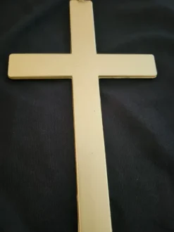 Priest Kostume str S