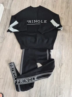 Pringle sæt