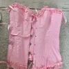 prinsesse kostume