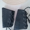 Przedramiennik ochraniacz przedramienia nowy bez metki #Słowianie #wikingowie #cosplay