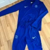 PSG sæt