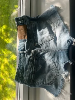 Pull & Bear