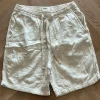Pull & Bear - shorts