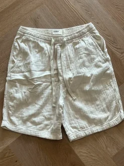 Pull & Bear - shorts
