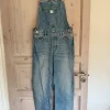 Pull a bear smækbukser