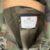 Pull baer m
