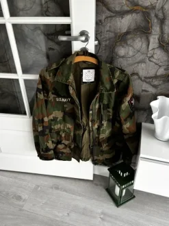 Pull baer m