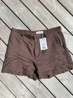 Pull&Bear