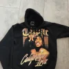 Pull&Bear 2 pac sweatshirt str. S
