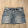 Pull&Bear nederdel