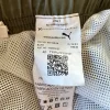 Puma badebukser