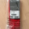 Puma football socks