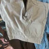 Puma shorts