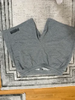 Puma shorts