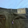 Purple soldiers