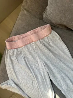 Pyjama bottoms
