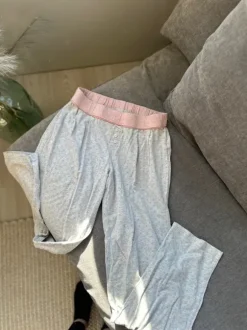 Pyjama bottoms